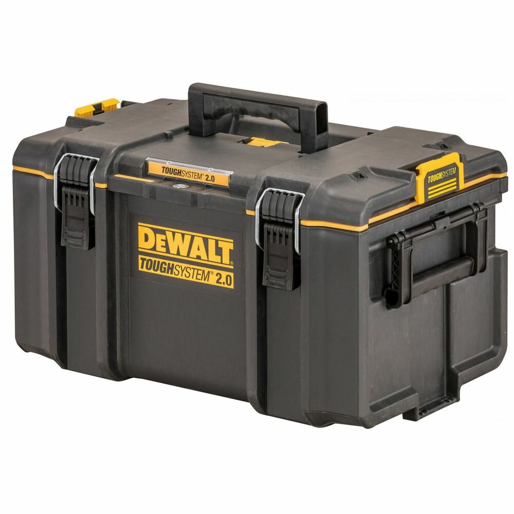 Ящик для инструментов DeWalt DWST83294-1
