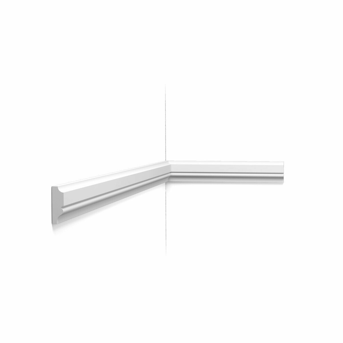Молдинг Orac Decor Decor арт. PX116 (200 x 3 x 09 см)