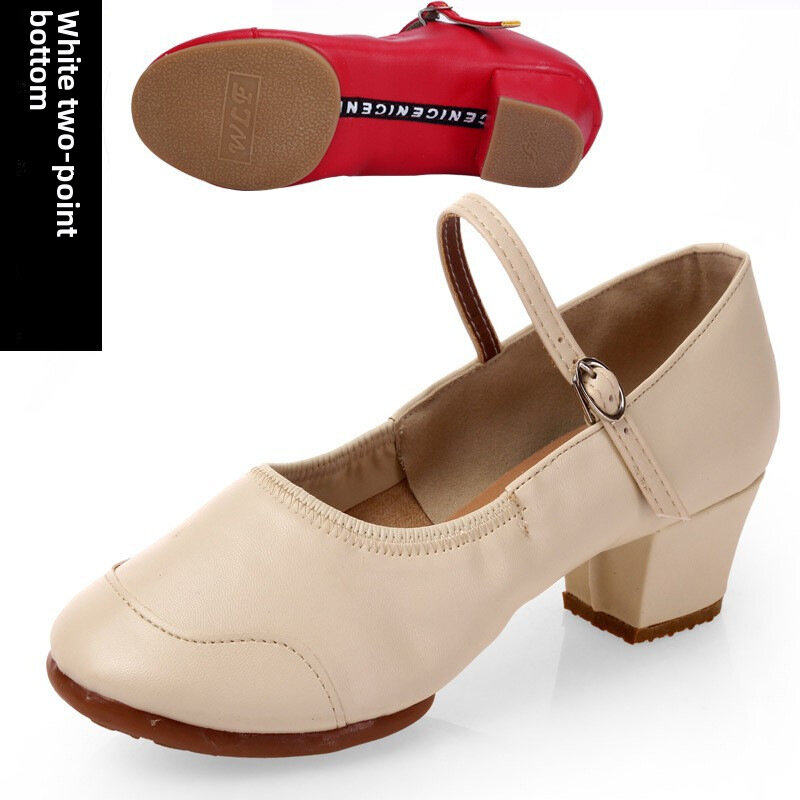 Спортивные туфли  размер 36/38