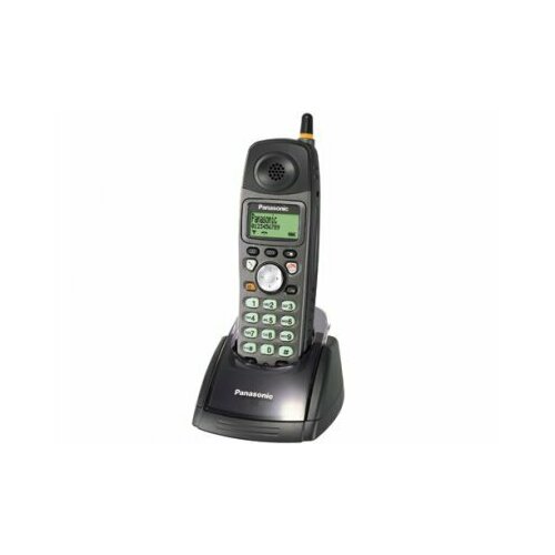 Panasonic KX-TCA128RUT