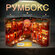 Румбокс "Интерьерный конструктор", для творчества, свет, масштаб ...