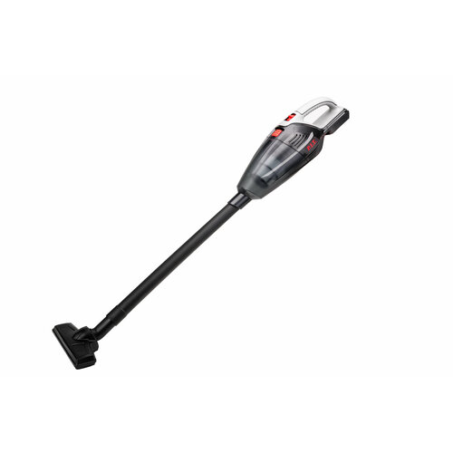 Пылесос аккумуляторный PIT PVC20H-05A SOLO без АКБ и ЗУ 5300₽