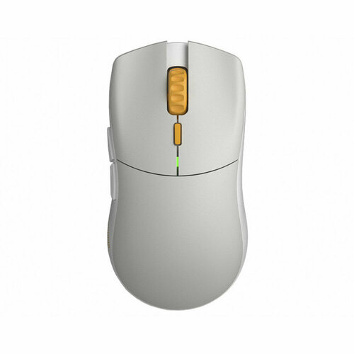 Glorious Series One PRO Wireless Forge Genos (Limited)