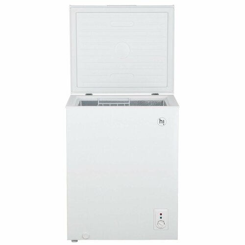 Морозильный ларь Hi HNCH150KRW 15999₽