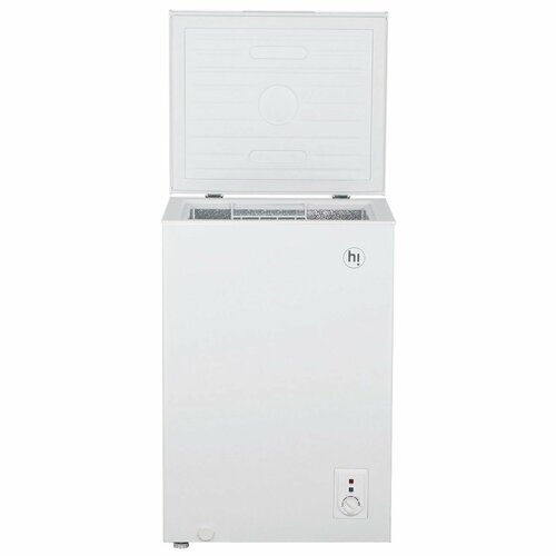 Морозильный ларь Hi HNCH100KRW 13999₽