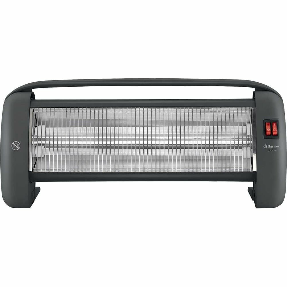 Инфракрасный обогреватель Термекс thermex greta 1200