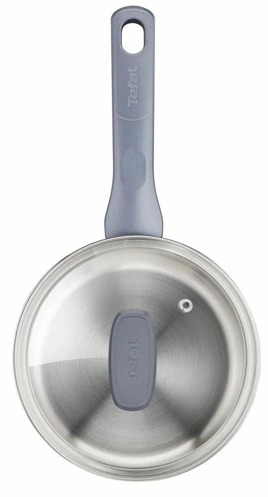 Набор посуды Tefal - фото №6