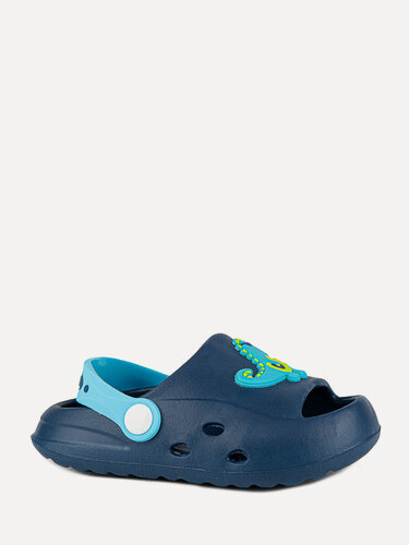 Изображение товара Сабо