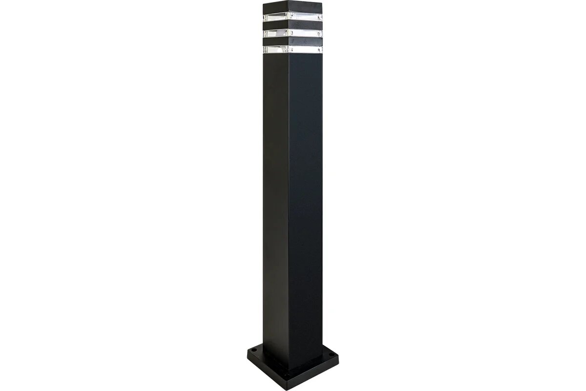 Ландшафтный светильник черный IP20 ARTE LAMP HEATHER A4418PA-1BK