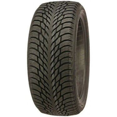 Шина Ikon Tyres Autograph Snow C3 215/70 R15 109/107R