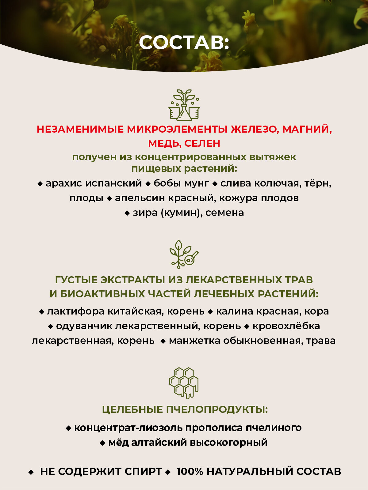Картинки Фипромед Ж1-3 Обильные менструации (кровопотеря более 100 мл)