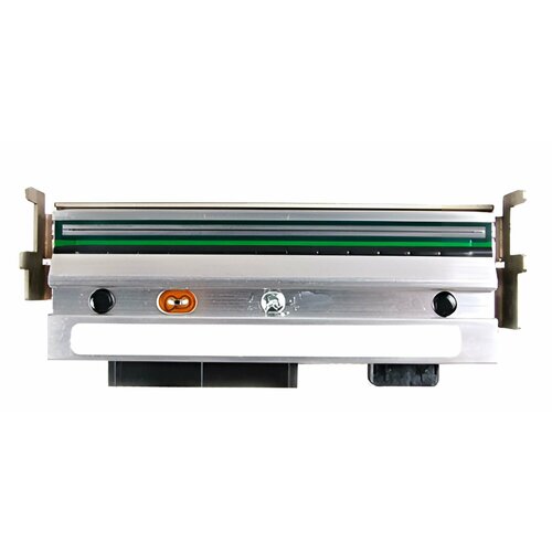 Подмотчик носителя бумаги в сборе для принтера Zebra ZM400 Kit Upgrade Liner TakeUp ZM400 PN44197-103 19981₽