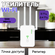 Усилитель Wi-Fi сигнала 2.4 и 5 ГГц, репитер, WI-FI, точка доступ...