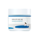 Round Lab Birch Moisturizing Cream – Увлажняющий крем с экстрактом берёзы, 80 мл