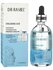 Hyaluronic acid instant hydration primer Serum 100ml DRL-1494