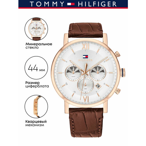 Tommy Hilfiger 1779691629
