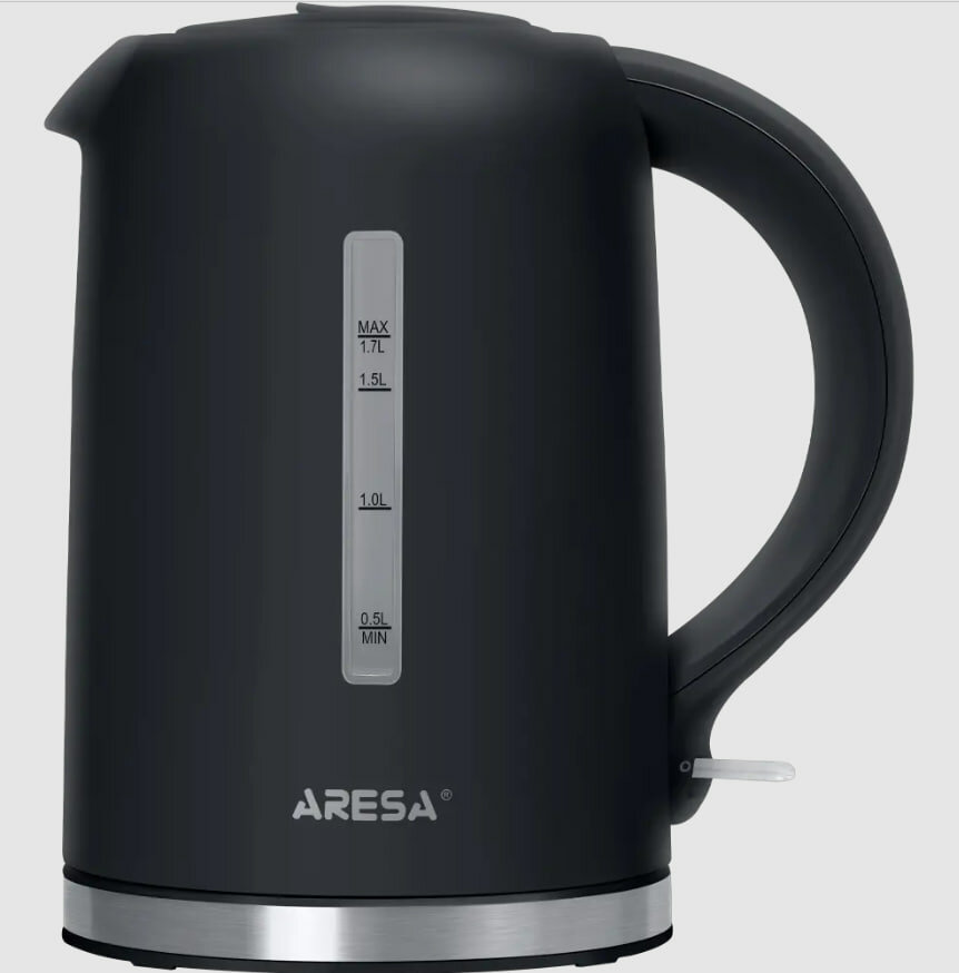 Чайник Aresa AR-3485 17л 1800-2100 Вт