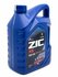 Синтетическое моторное масло ZIC X5 10W-40