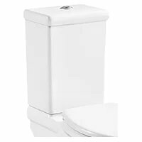 Бачок для унитаза STWORKI Драммен HDS609A