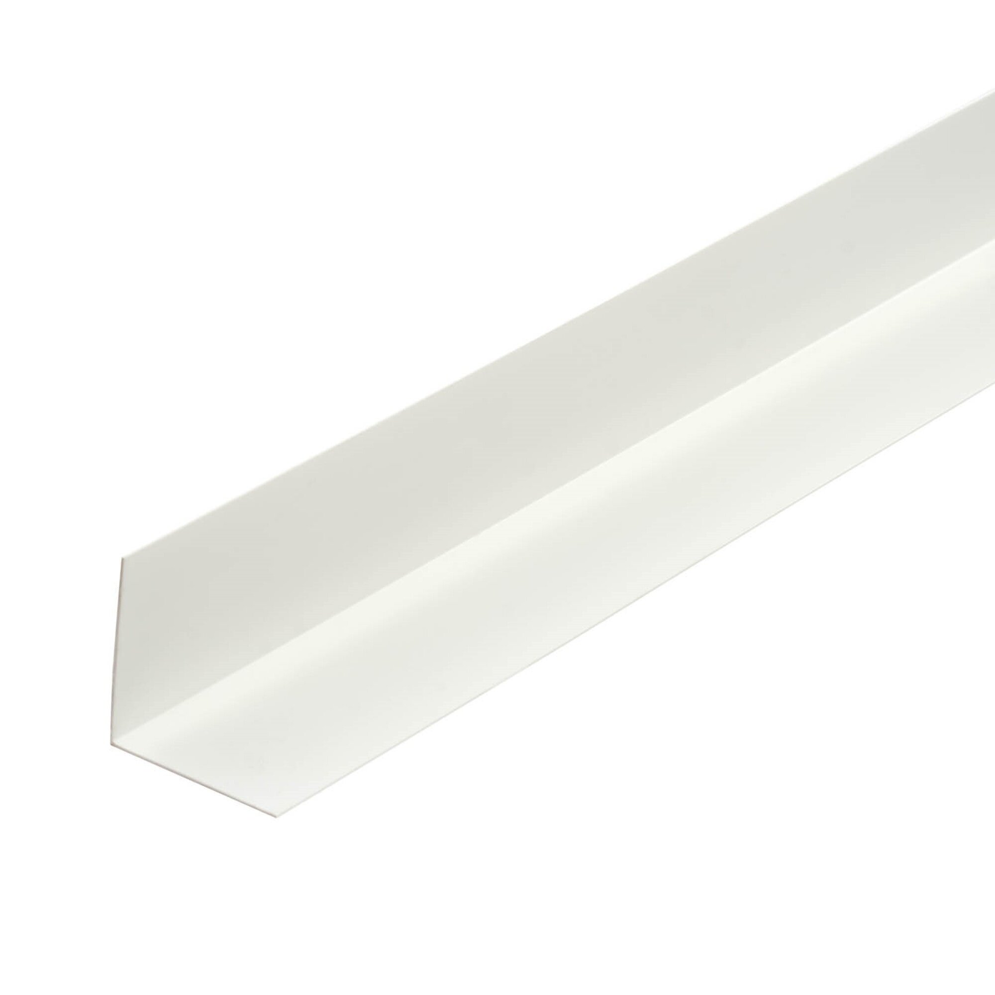 Угол внешний 