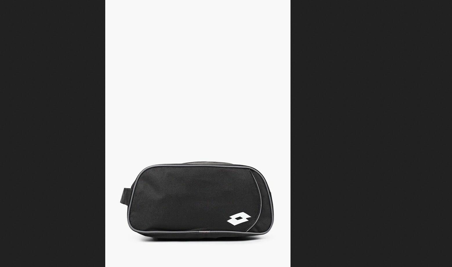 Сумка спортивная Lotto