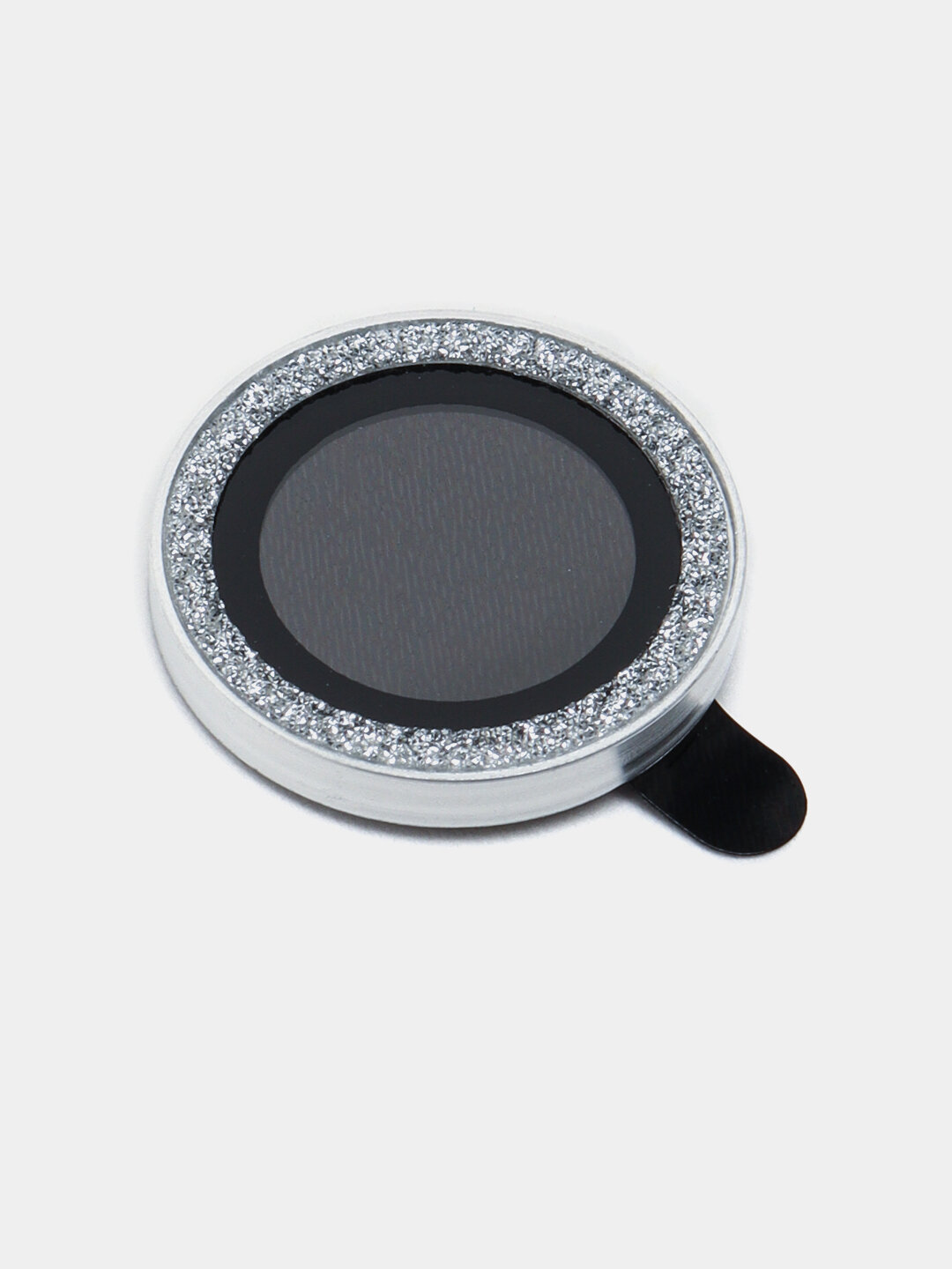 Защитное стекло для камер iPhone 16, Pro, Pro Max — фото 1