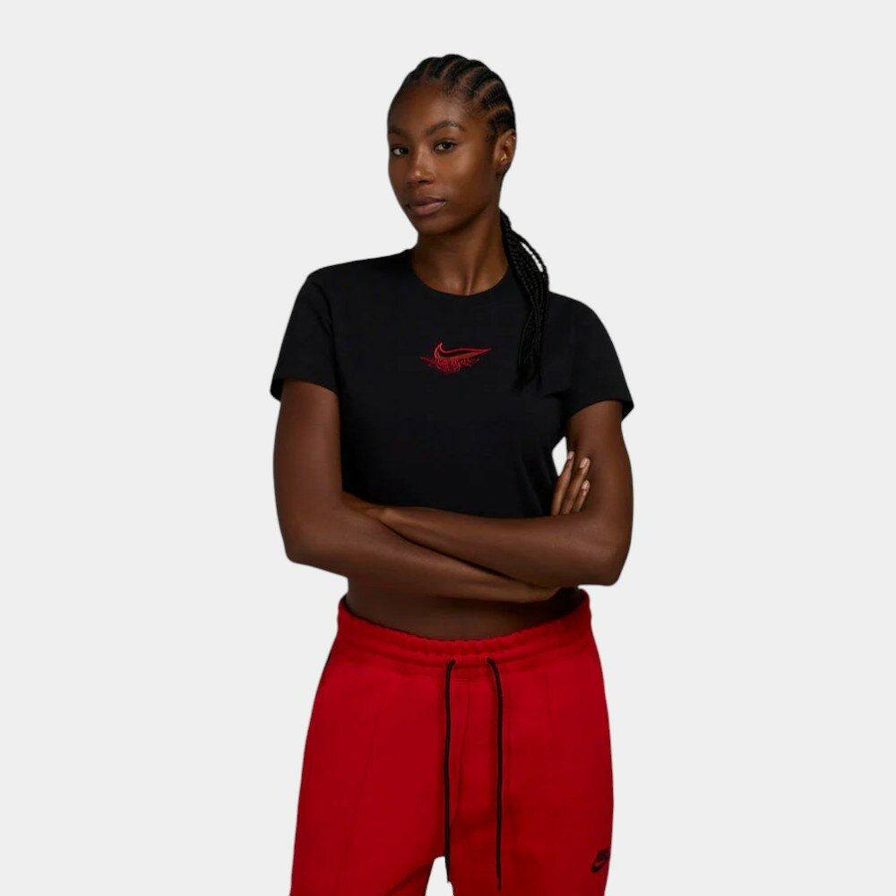 Футболка спортивная