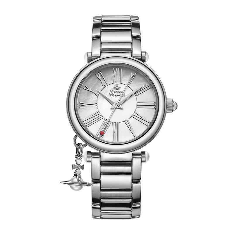 Наручные часы Vivienne Westwood