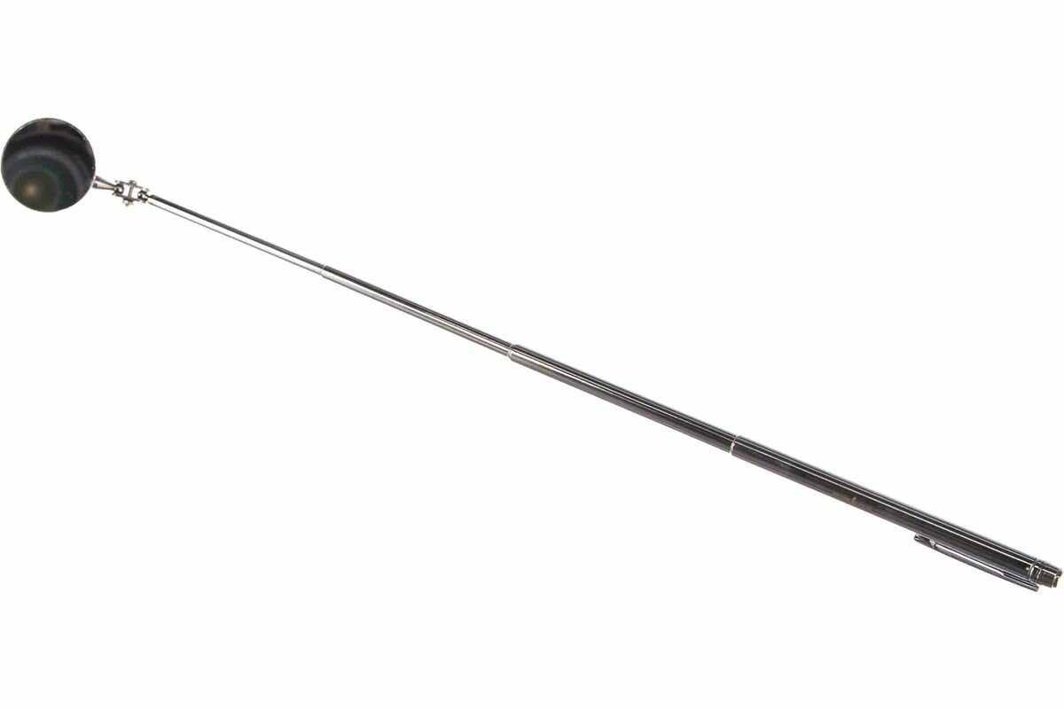 Телескопическое зеркало с магнитом Ombra A90023 — фото 1