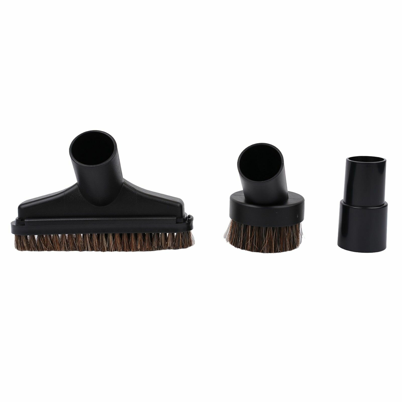 Запасные Части для Насадки На Головку Щетки Пылесоса с Адаптером 32/35 мм