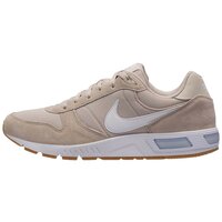 nike nightgazer mens trainers