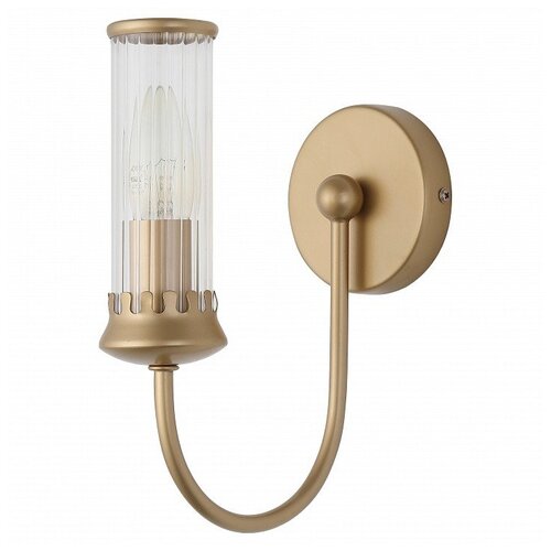 фото Бра favourite mollis 2692-1w