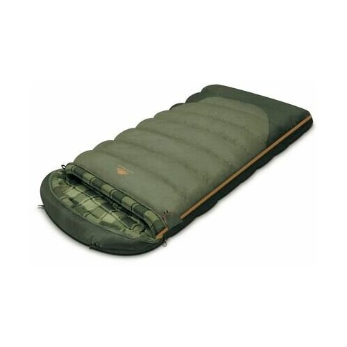 Спальный мешок Alexika Tundra Plus XL 2159900₽