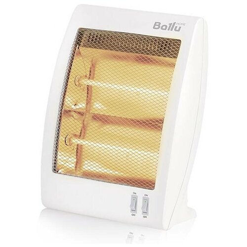 Инфракрасный обогреватель Ballu BHHM-09-М 109000₽