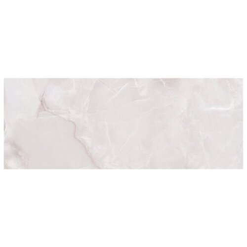 Настенная плитка Stn Ceramica Diva Rev. BR Pearl rect. 33,3x90 см (914940) (1.2 м2)