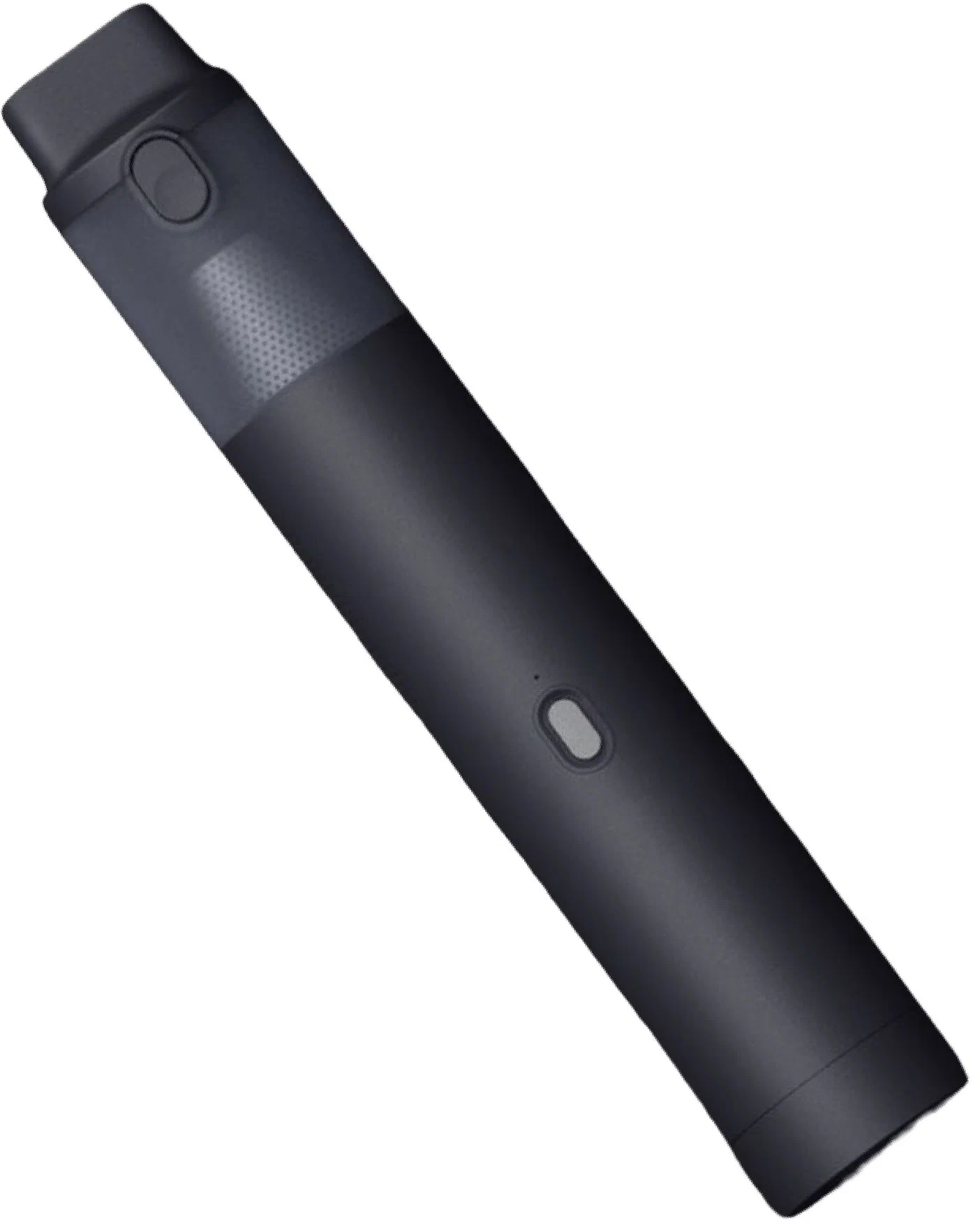 Многофункциональный портативный пылесос Xiaomi Lydsto Handheld Vacuum Emergency Power Supply (YM-XCYJDY02) - фото №1