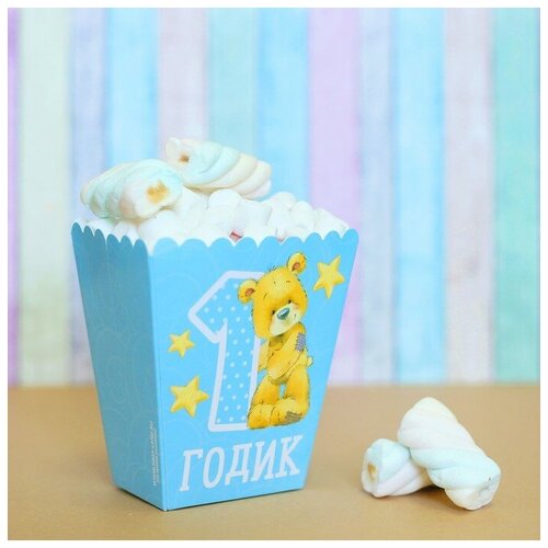 Карандаш чернографитный Вперёд к знаниям без ластика 177 х 07 см 10шт 431₽