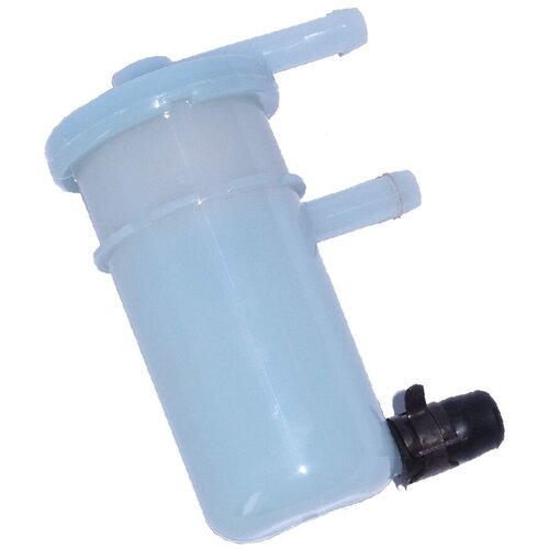 Фильтр топливный грубой очистки для Suzuki DF20-25, DF40-70, DF90-140, Skipper