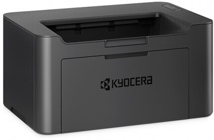 Принтер Kyocera PA2001W