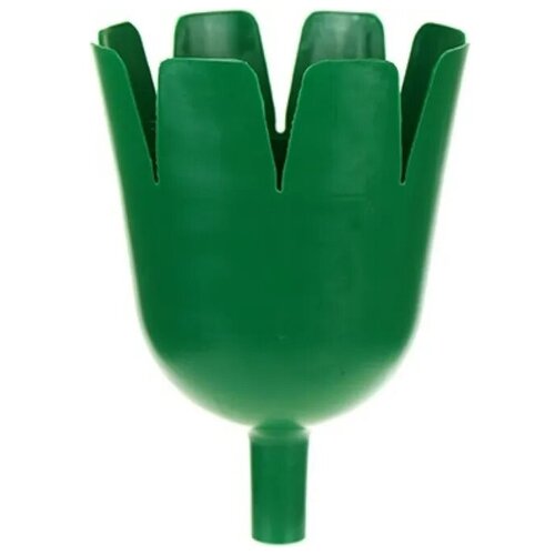 зеленый, зелeный