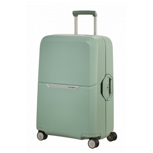 фото Чемодан samsonite