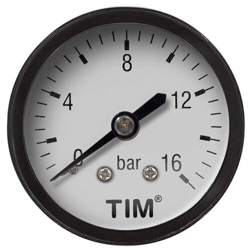 Комплект Tim Y50T-16bar 16 бар