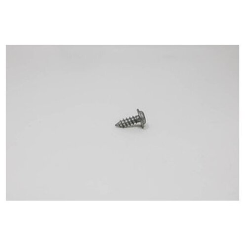 фото Крепеж (производитель: toyota 90167-50063)