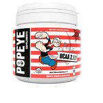 POPEYE BCAA 2:1:1 250g (Сицилийский апельсин) - изображение