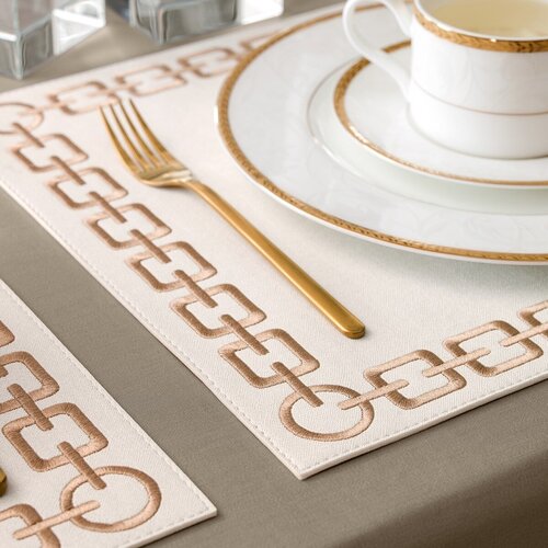 Феррин экрю Подставка под горячее 45x33-1 1 пр 3590₽