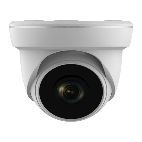 Камера видеонаблюдения ATIX AT-MC-1E2P-2.8 (1A) внутренняя MHD c подсветкой до 20м 20 штук внутренняя ahd камера видеонаблюдения 2мп full hd 1080p c ик до 20м