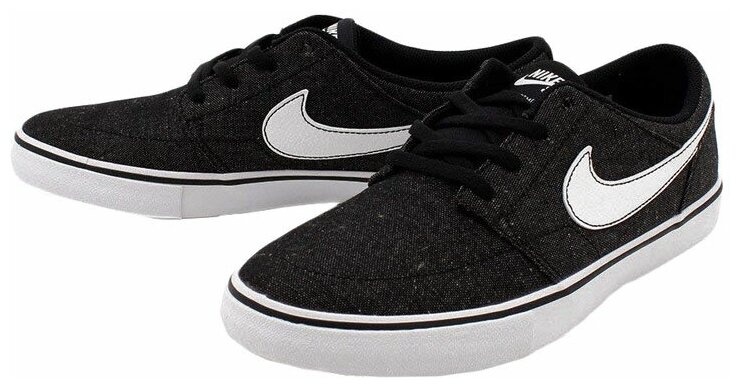 nike mens sb portmore ii