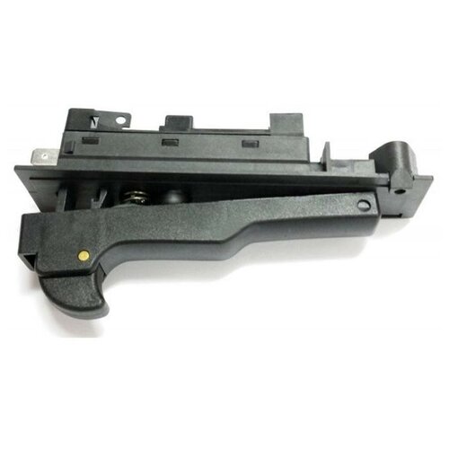 Выключатель Makita TG08-1300-011 шлифовальная машина slogger ag9525bcs