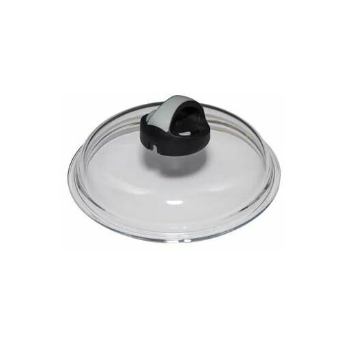 Ballarini Крышка стеклянная Ballarini 334902.22 COOKIN , диам. 22 см