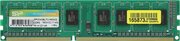 Оперативная память Silicon Power [SP004GBLTU160N02] 4 ГБ